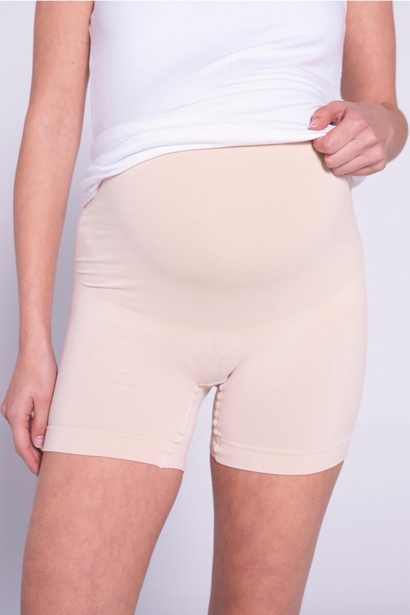Women'secret Culotte Premamá Sin Costuras