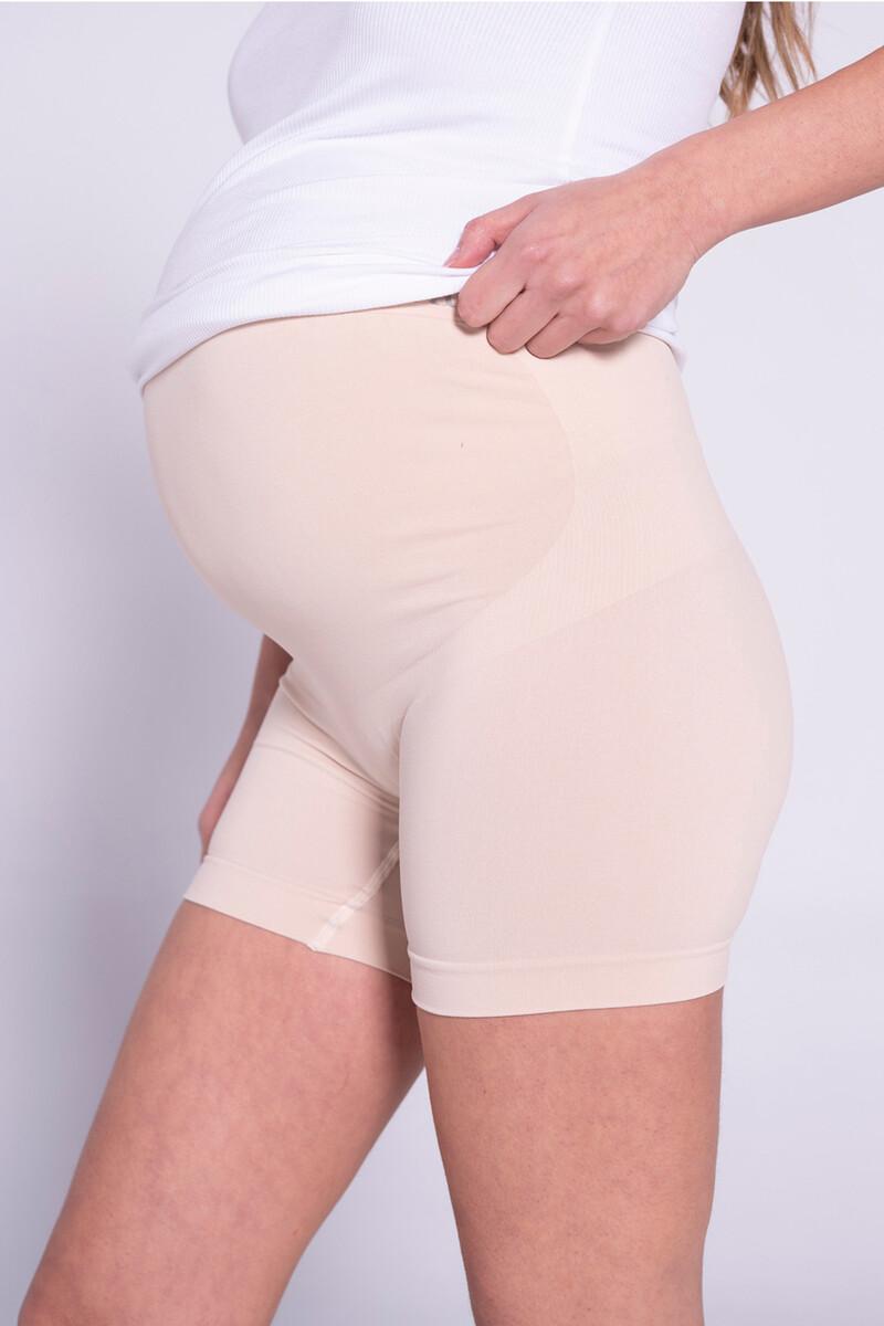 women'secret Culotte premamá sin costuras