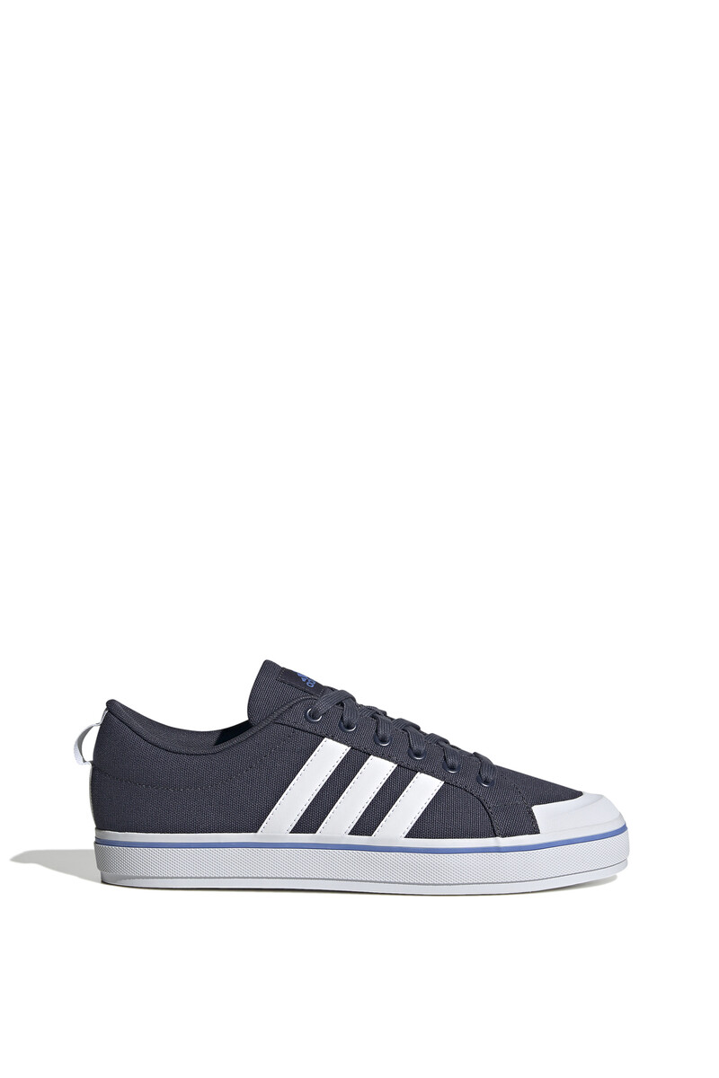 women'secret Deportivas Bravada