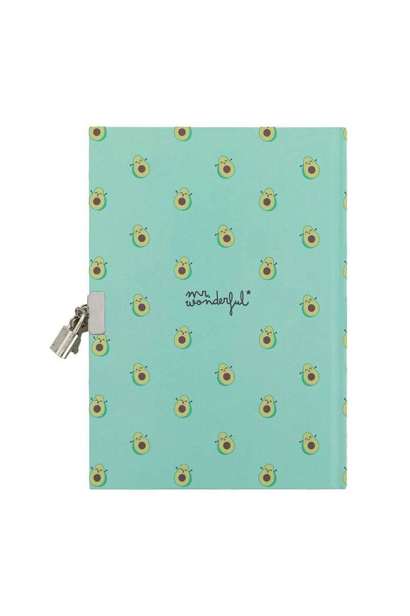 Women'secret Diario Personal