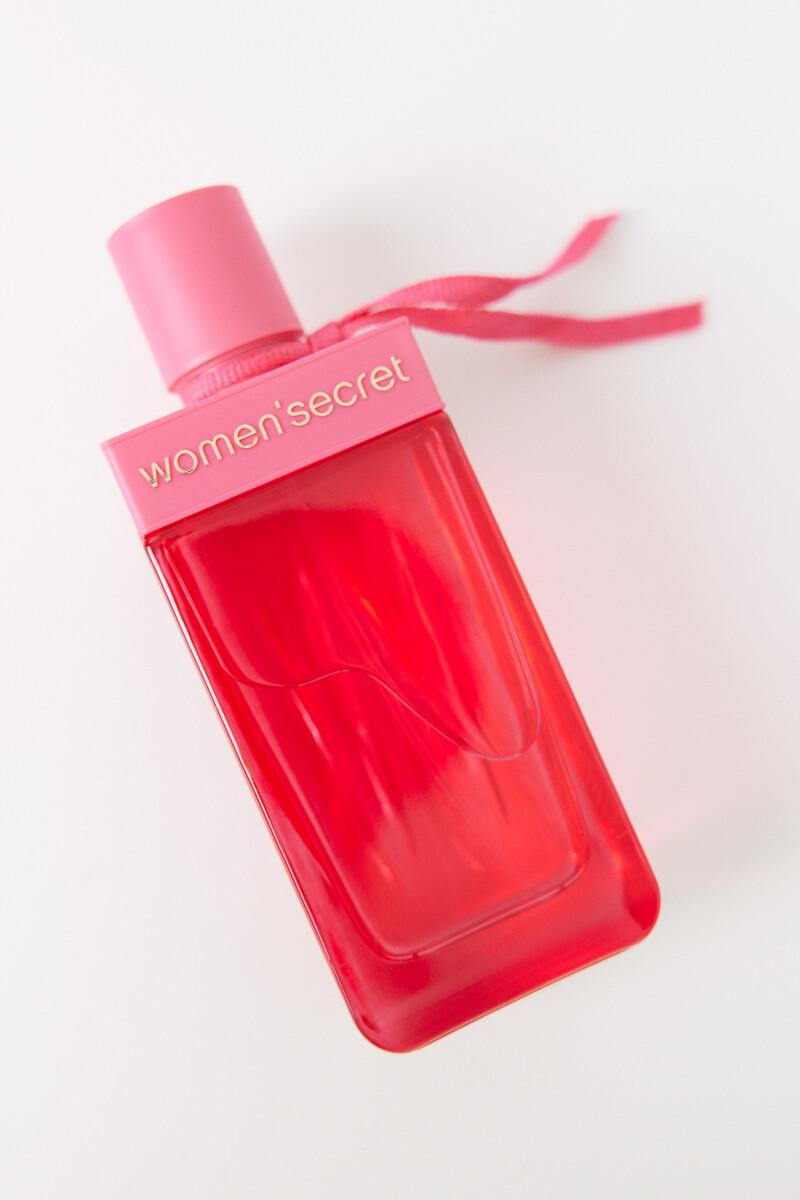 Women'secret Eau De Parfum 'Intimate Delight' 100 Ml