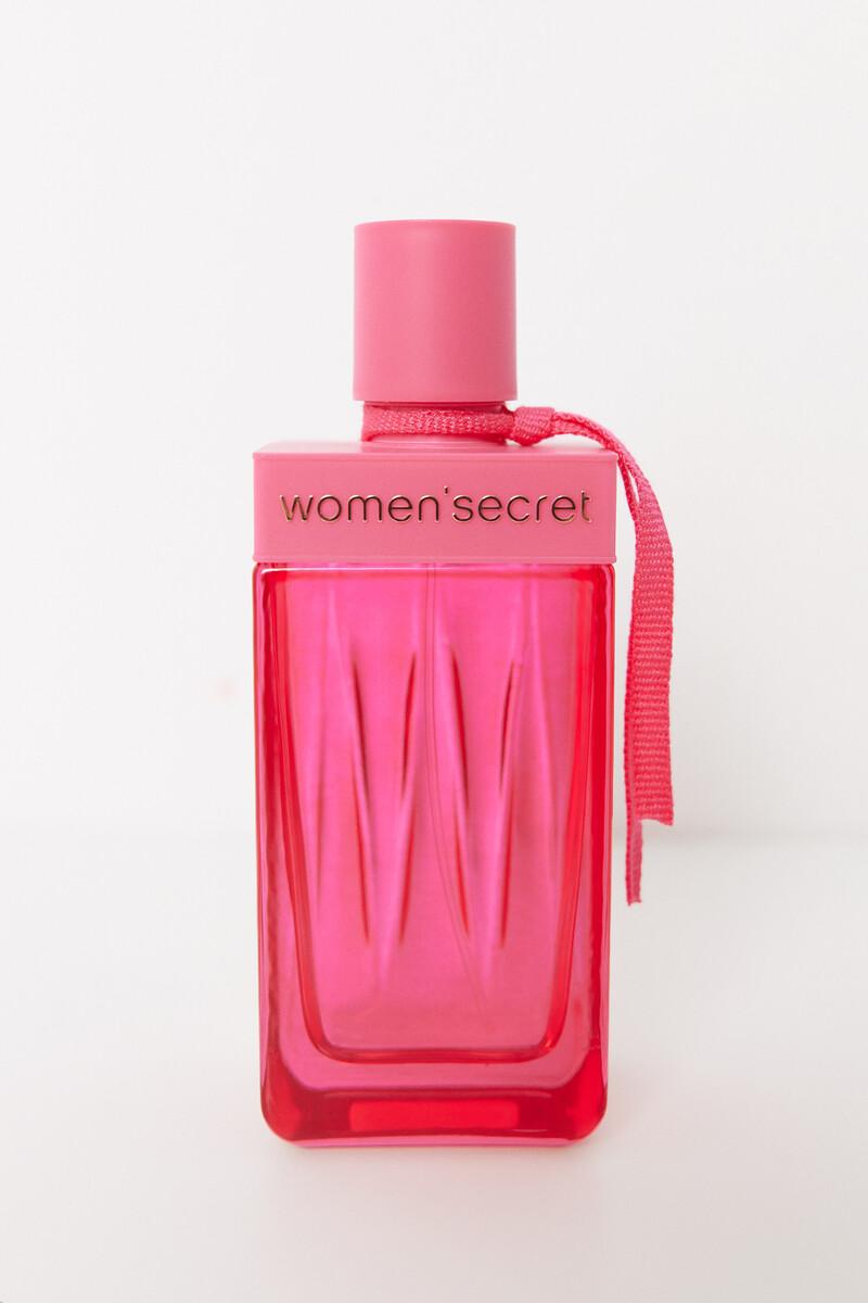 women'secret Eau de Parfum 'Intimate Delight' 100 ml