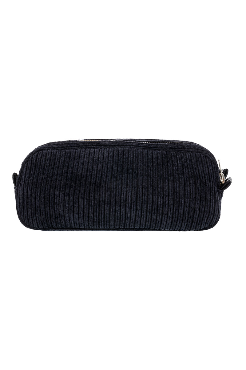 Women'secret Estuche Para Lápices