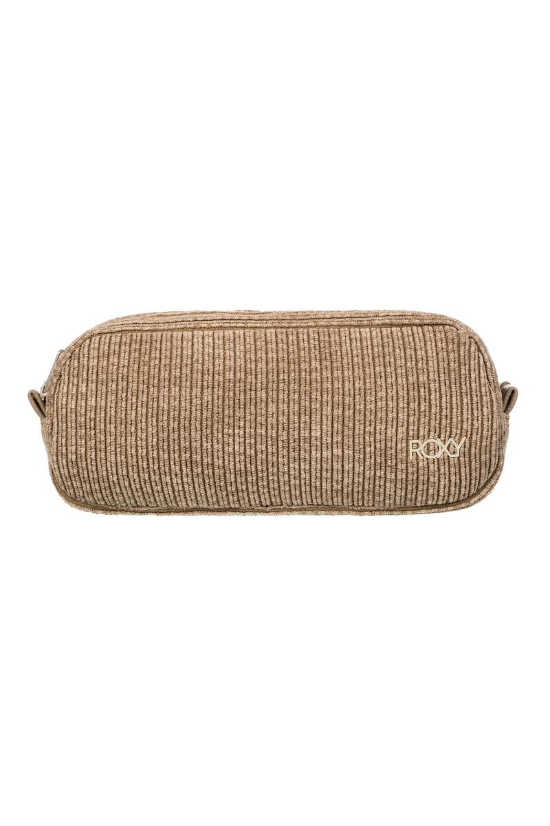 women'secret Estuche para Lápices