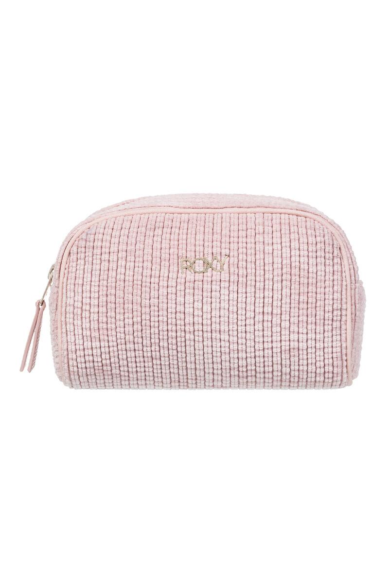 women'secret Estuche para Lápices