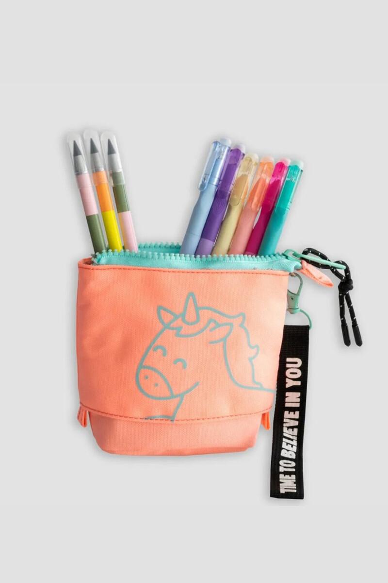 Women'secret Estuche Rosa
