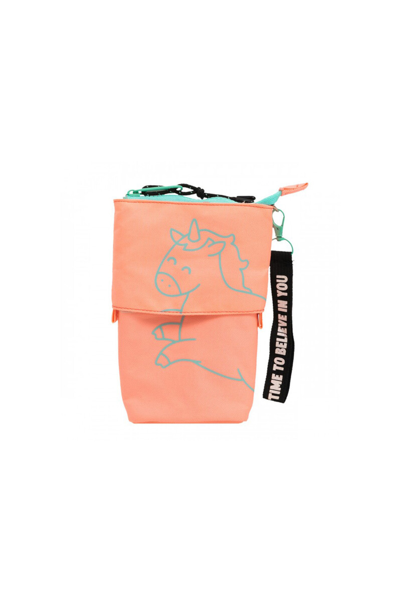 women'secret Estuche rosa