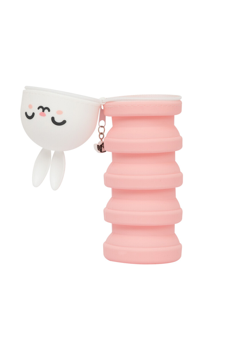 Women'secret Estuche Silicona