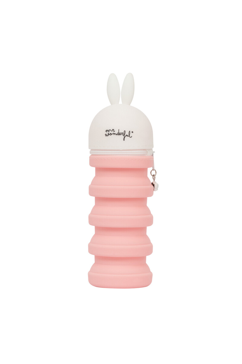 Women'secret Estuche Silicona