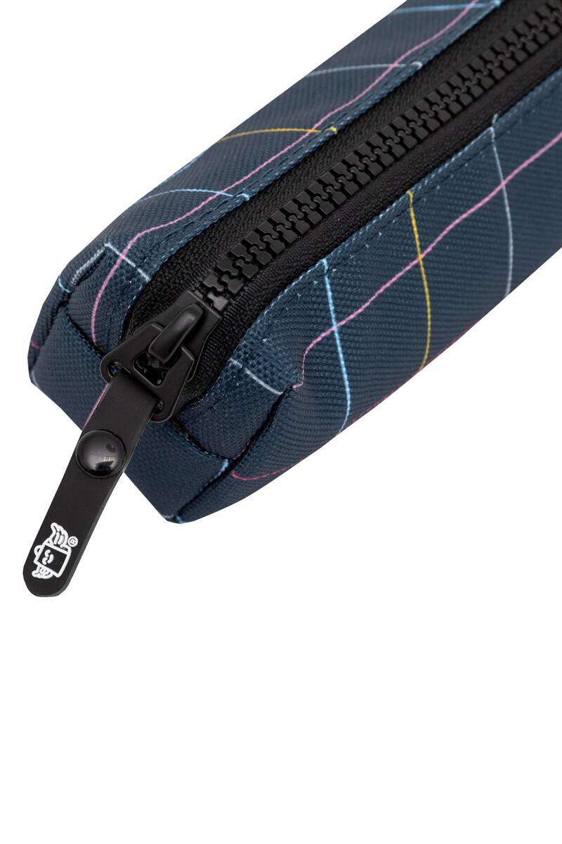 Women'secret Estuche Urban - Ready For A Great Day