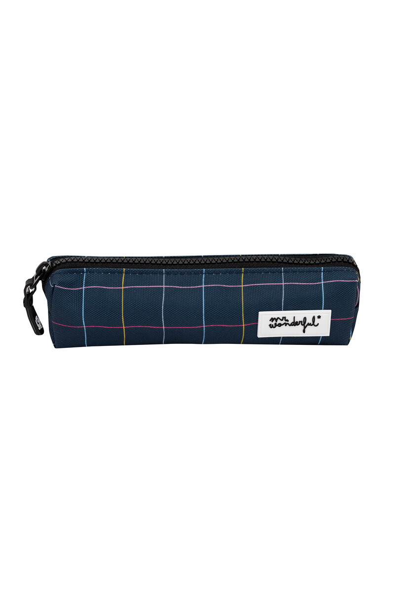 women'secret Estuche Urban - Ready for a great day