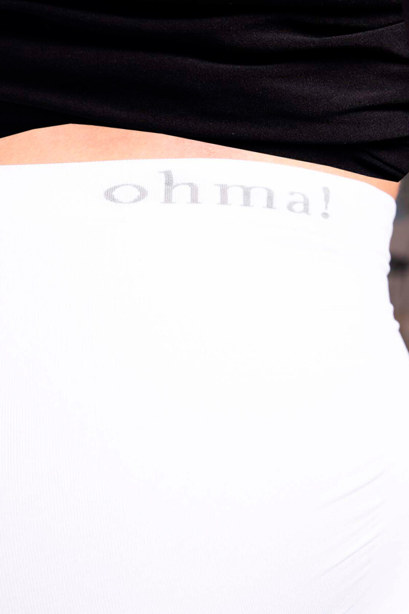 Women'secret Fajita Premamá Sin Costuras