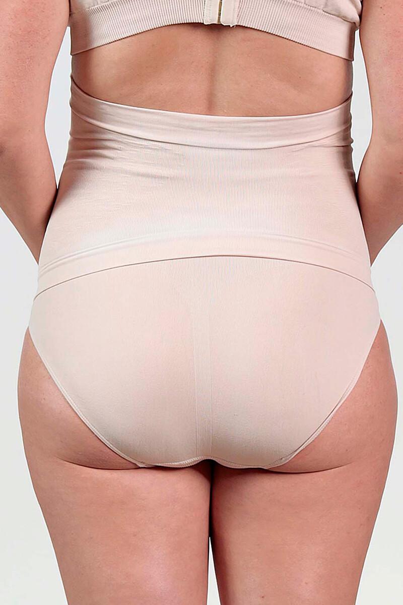 Women'secret Fajita Premamá Sin Costuras