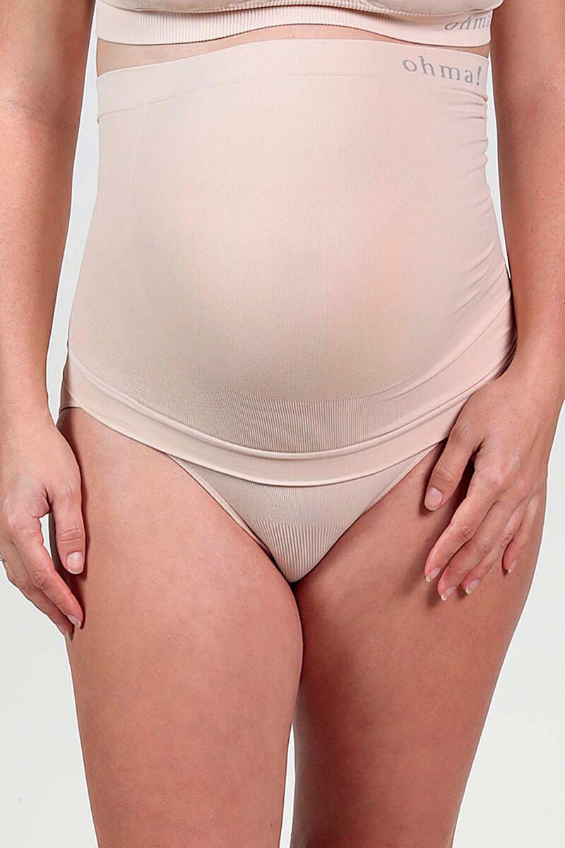 Women'secret Fajita Premamá Sin Costuras