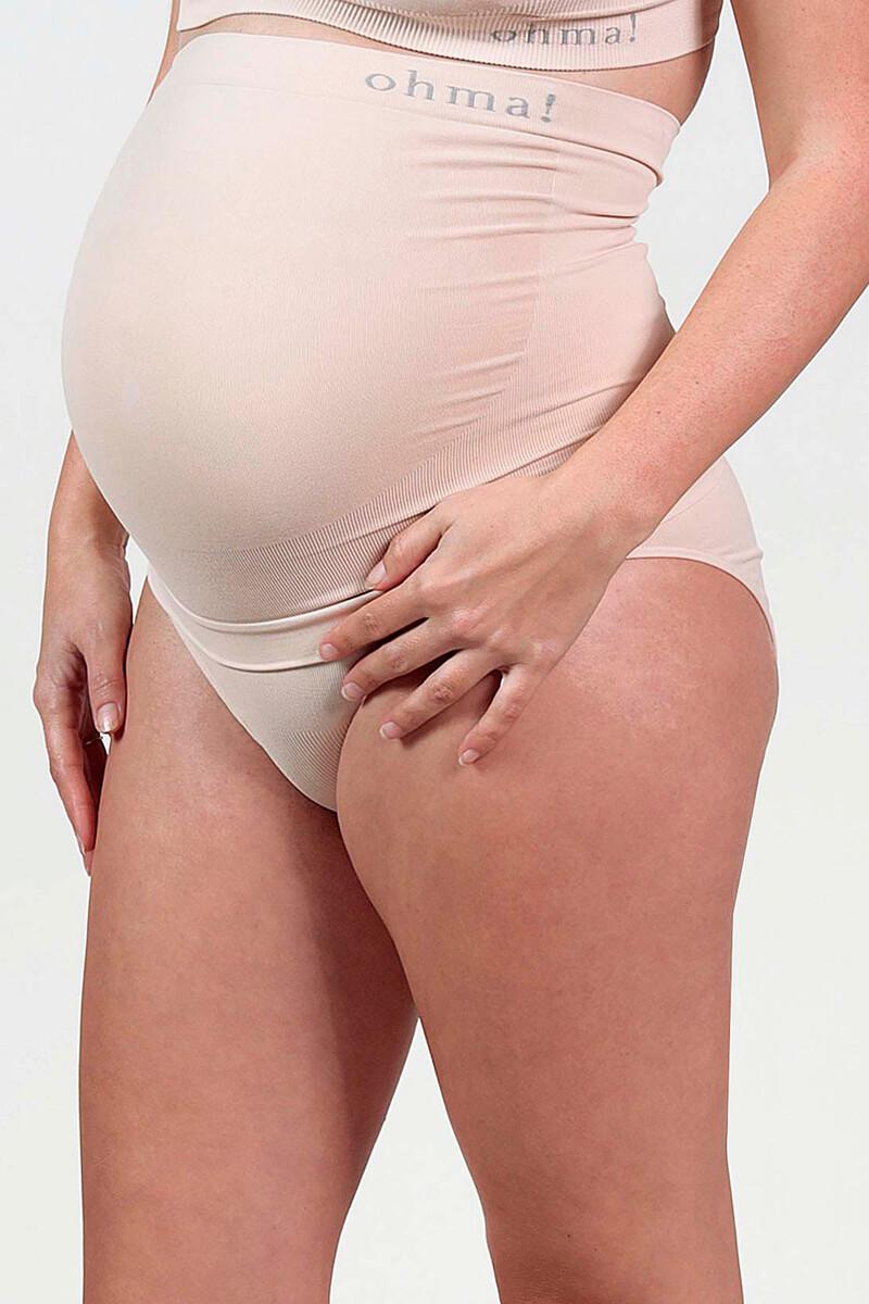 women'secret Fajita premamá sin costuras