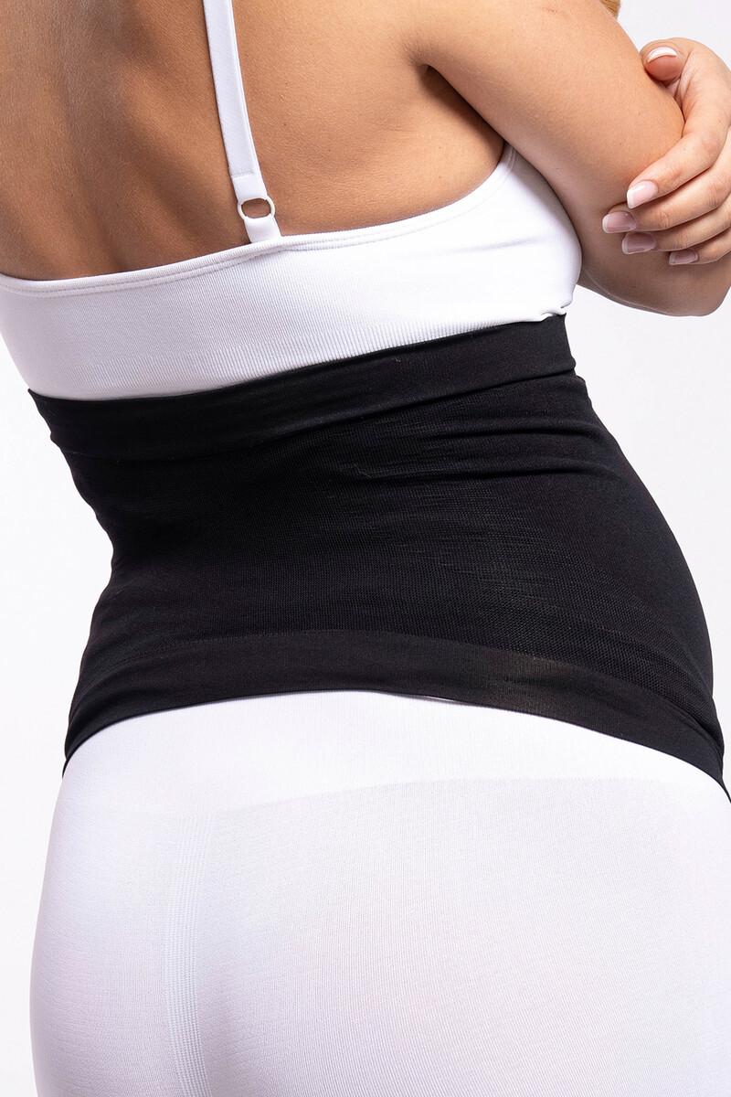 Women'secret Fajita Premamá Sin Costuras