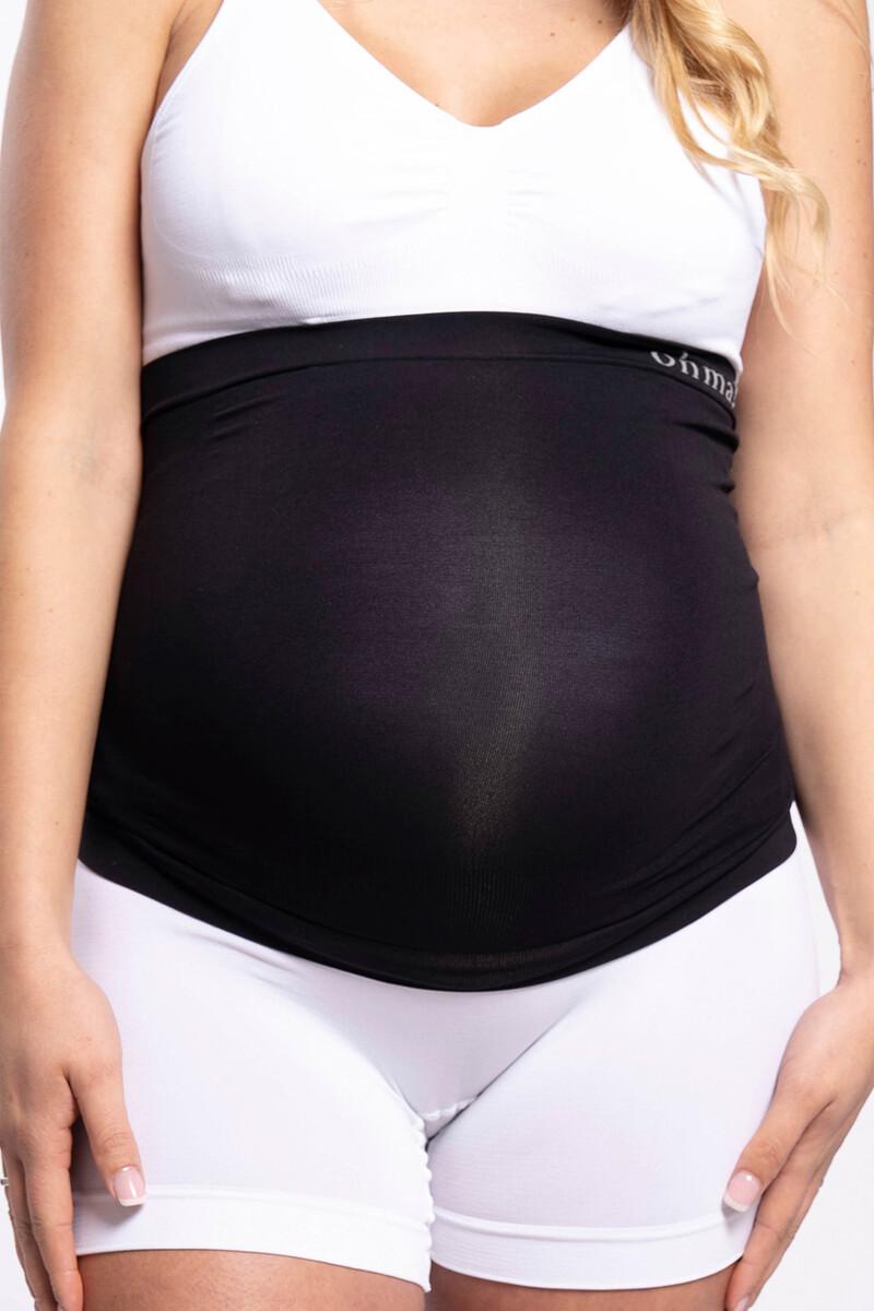Women'secret Fajita Premamá Sin Costuras