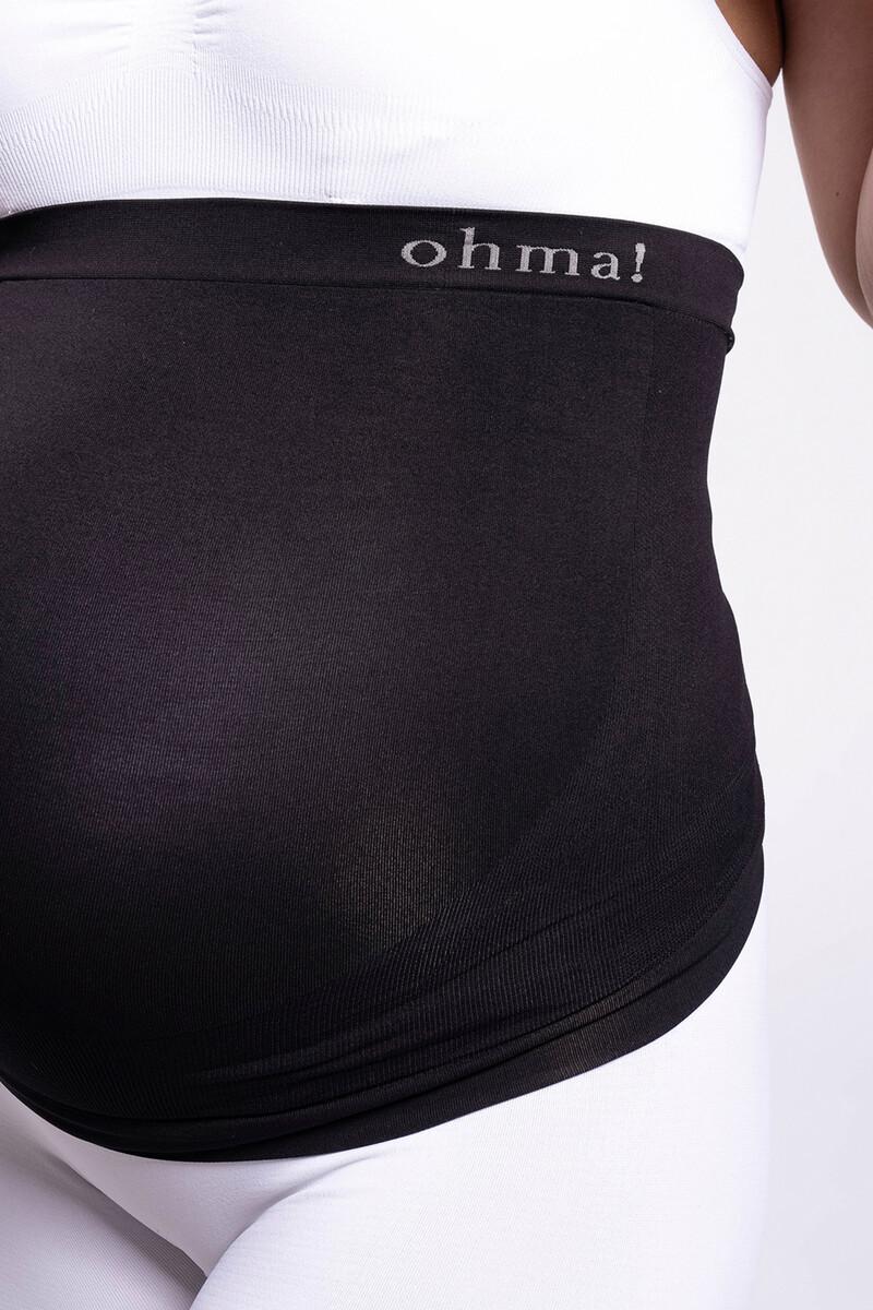 Women'secret Fajita Premamá Sin Costuras