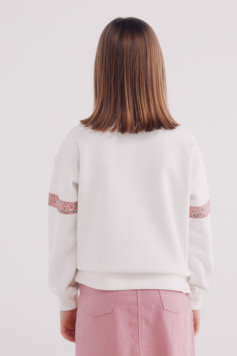 Women'secret Falda Desflecada Niña