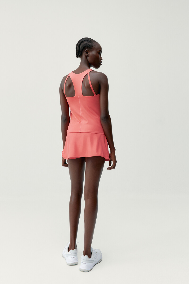Women'secret Falda Gadea