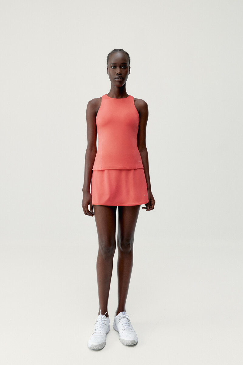 women'secret Falda Gadea