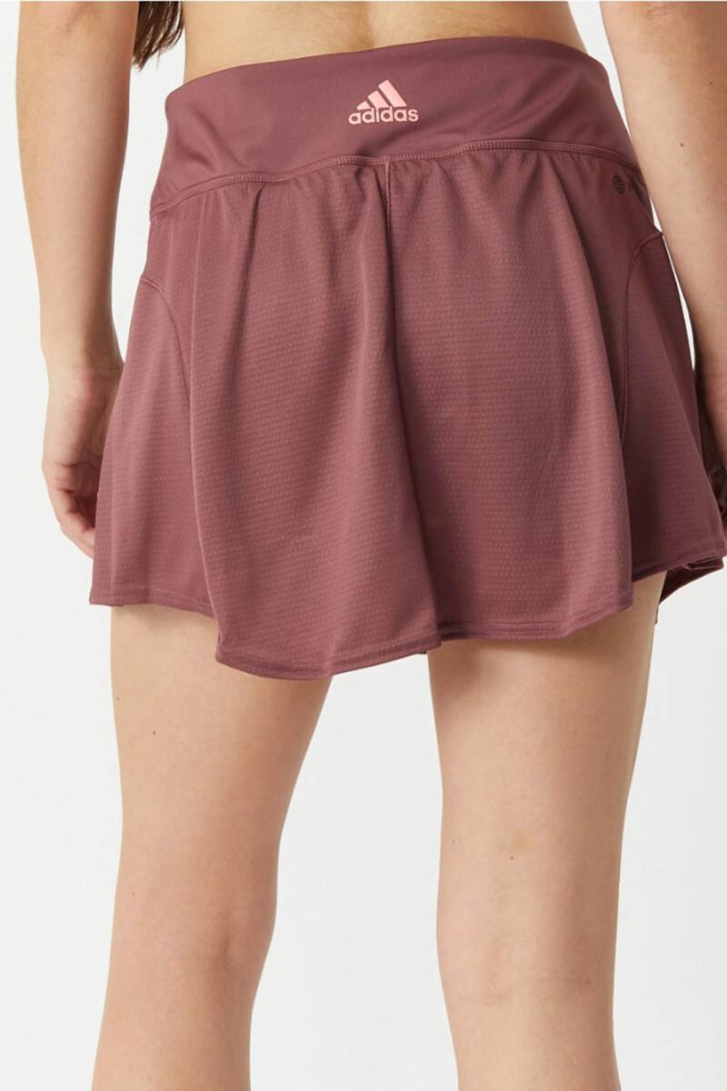 Women'secret Falda Tennis Match