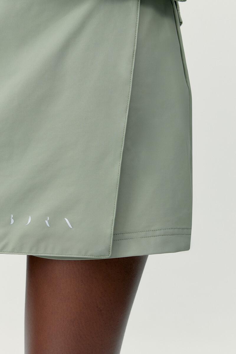 Women'secret Falda Valley