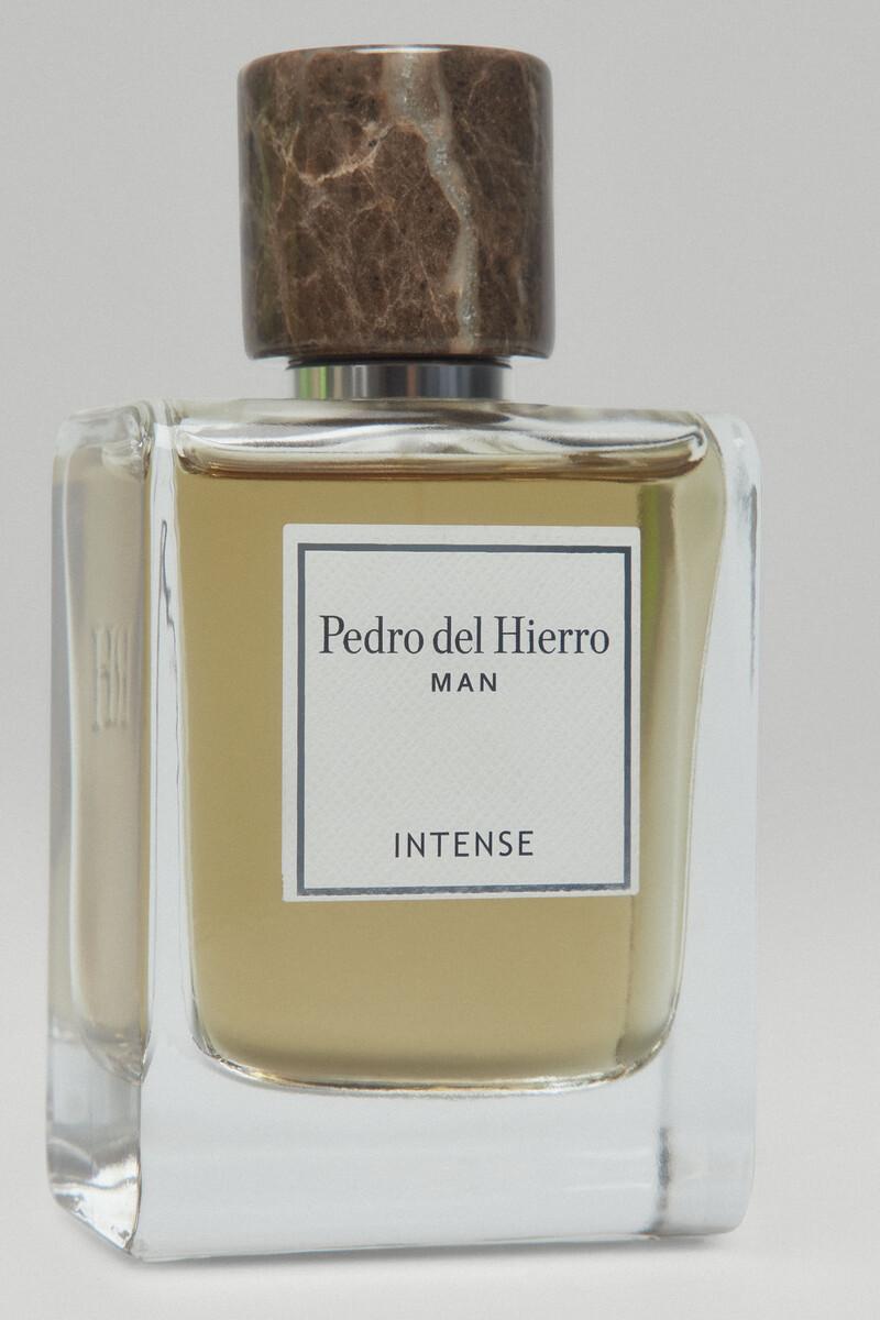 Women'secret Fragancia Intense Hombre