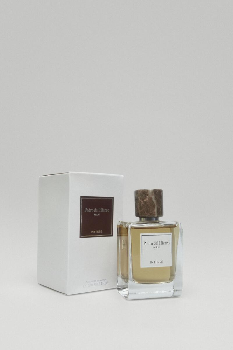 Women'secret Fragancia Intense Hombre