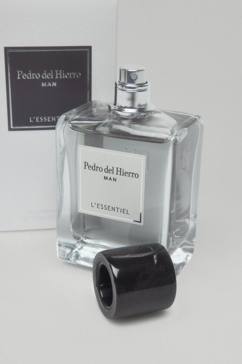 Women'secret Fragancia L'essentiel