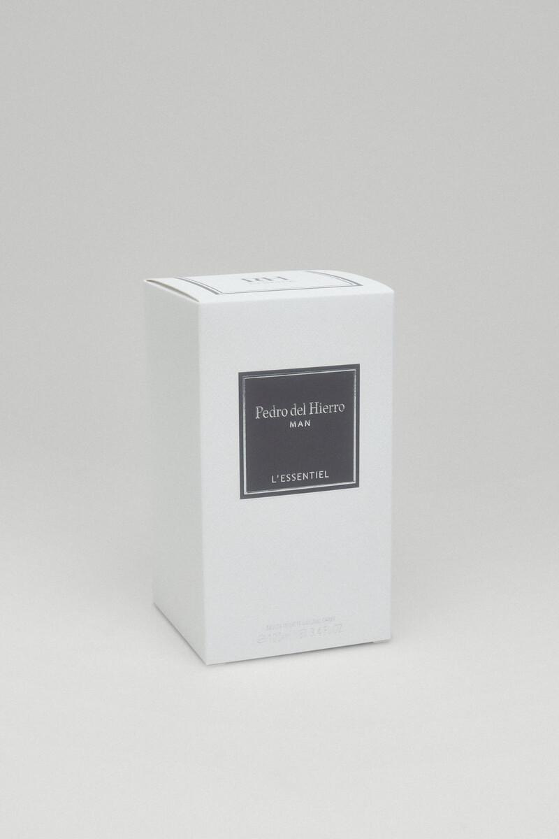 Women'secret Fragancia L'essentiel