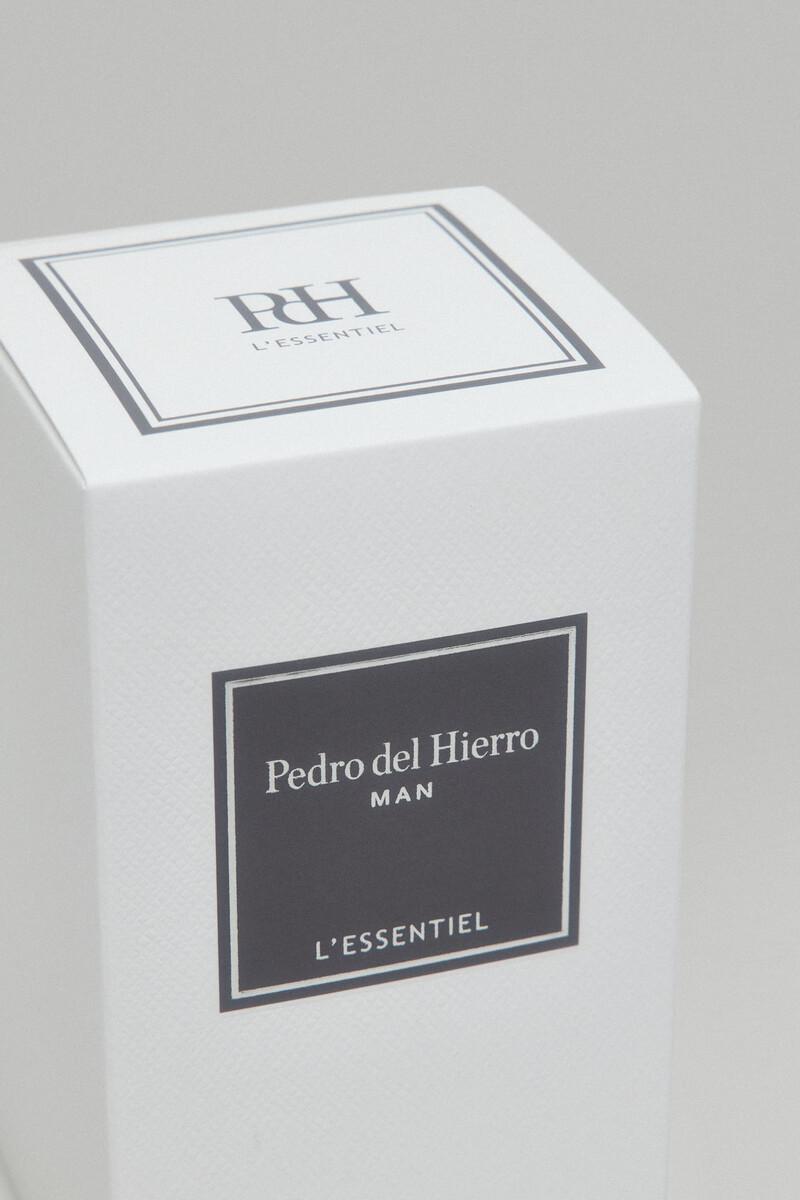 Women'secret Fragancia L'essentiel