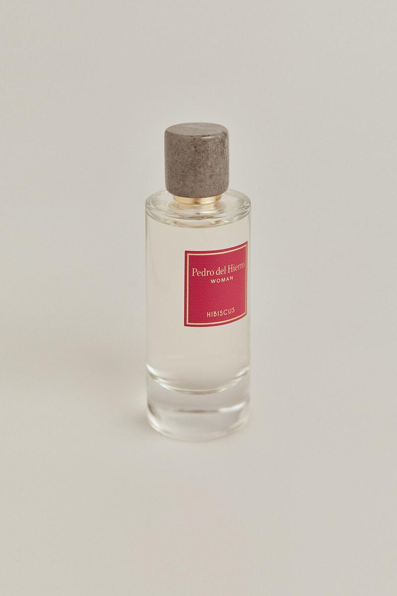 Women'secret Fragancia Woman Hibiscus