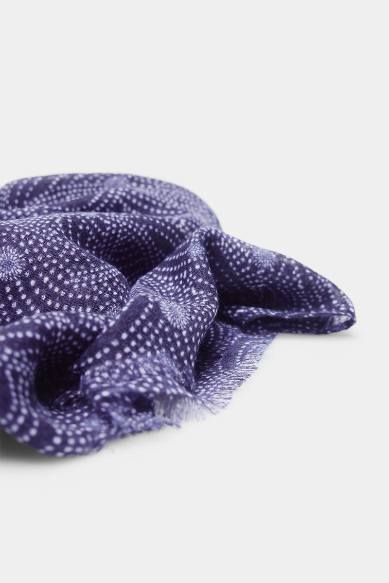 Women'secret Fular Espirales