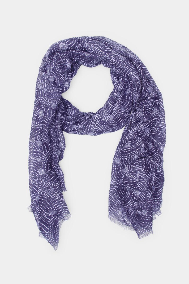 Women'secret Fular Espirales