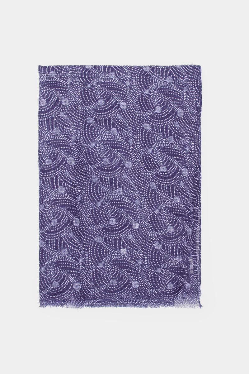 women'secret Fular espirales