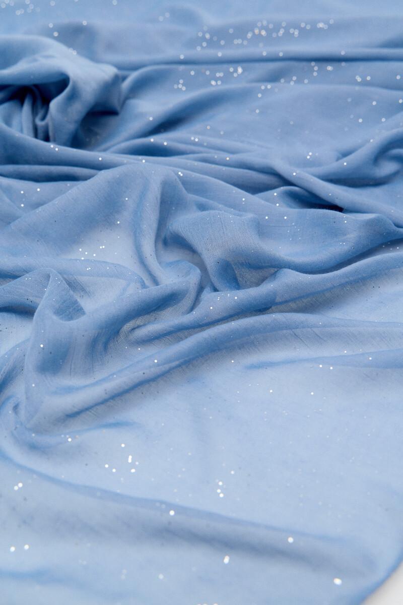 Women'secret Fular Liso Brillo