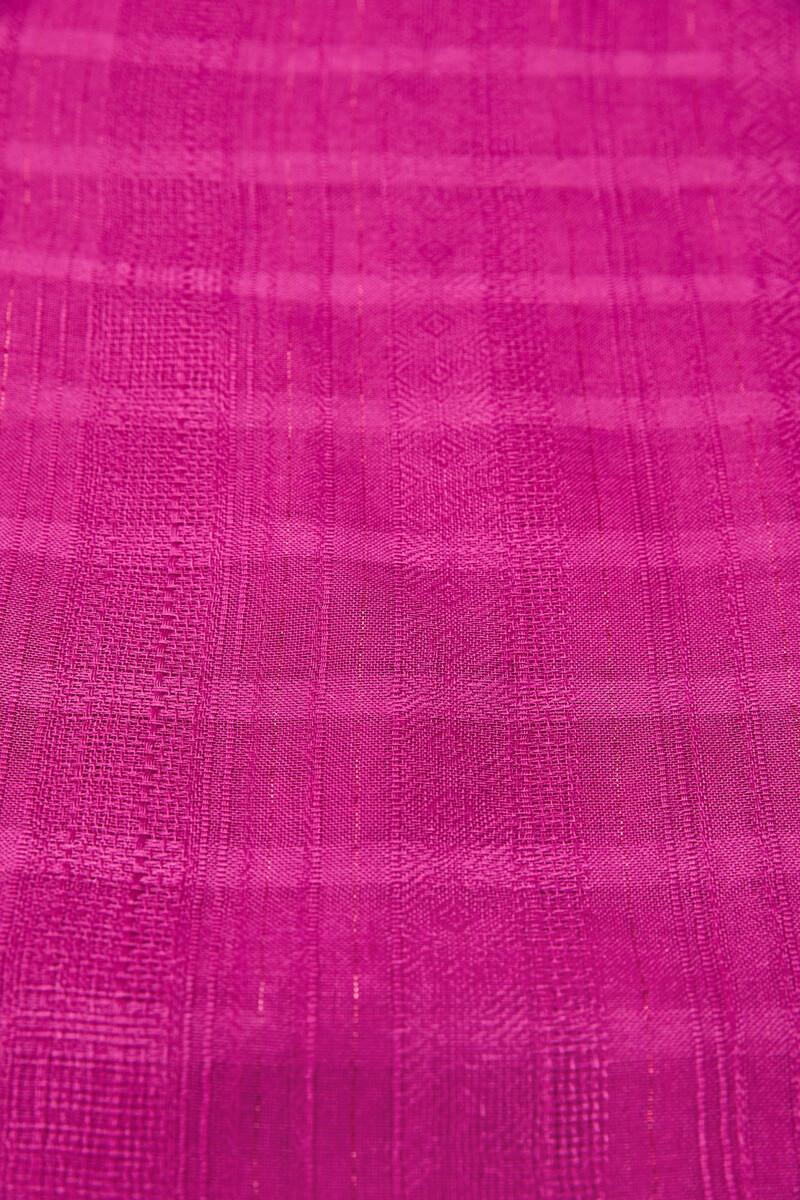 Women'secret Fular Liso Lurex