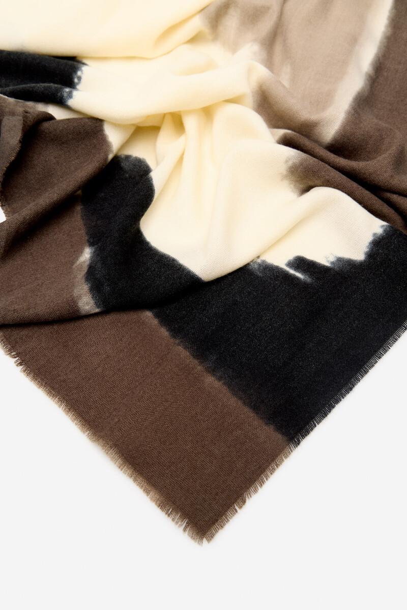 Women'secret Fular Manchas