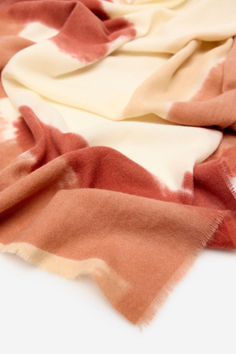 Women'secret Fular Manchas