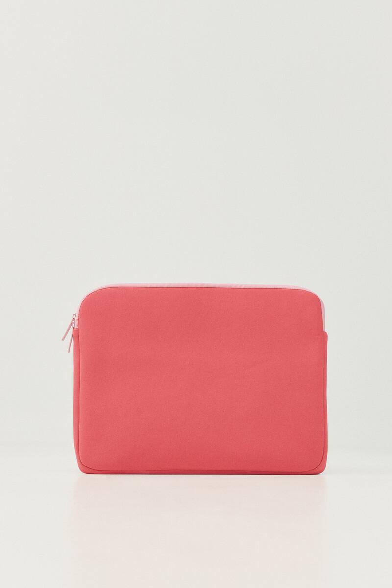 Women'secret Funda Born Case