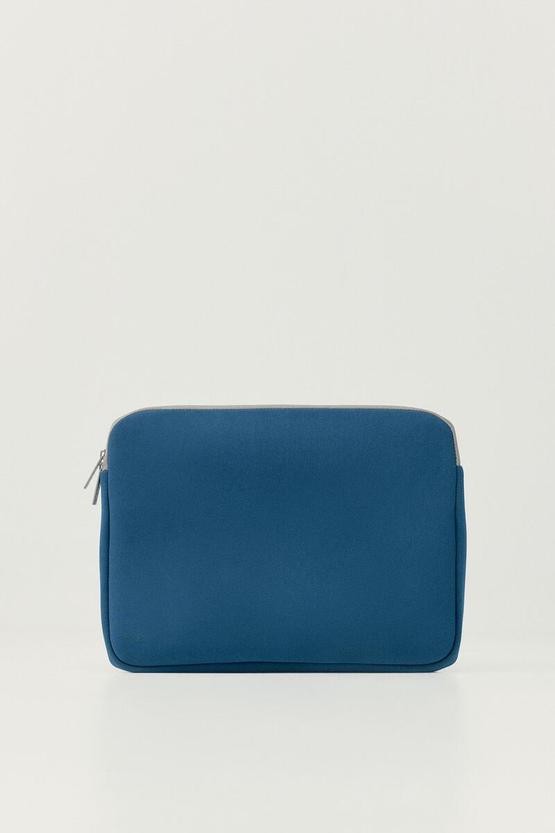 Women'secret Funda Born Case