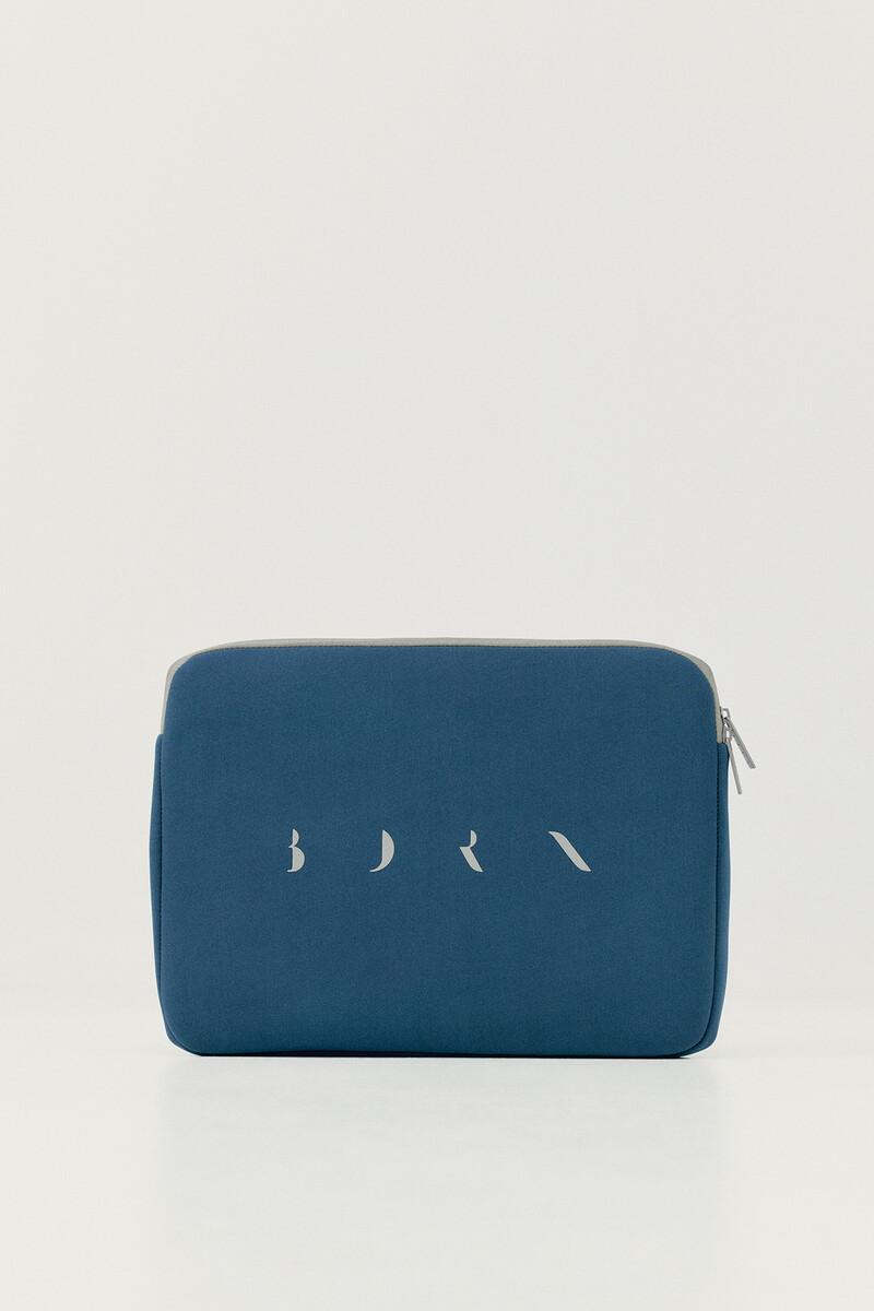 women'secret Funda Born Case