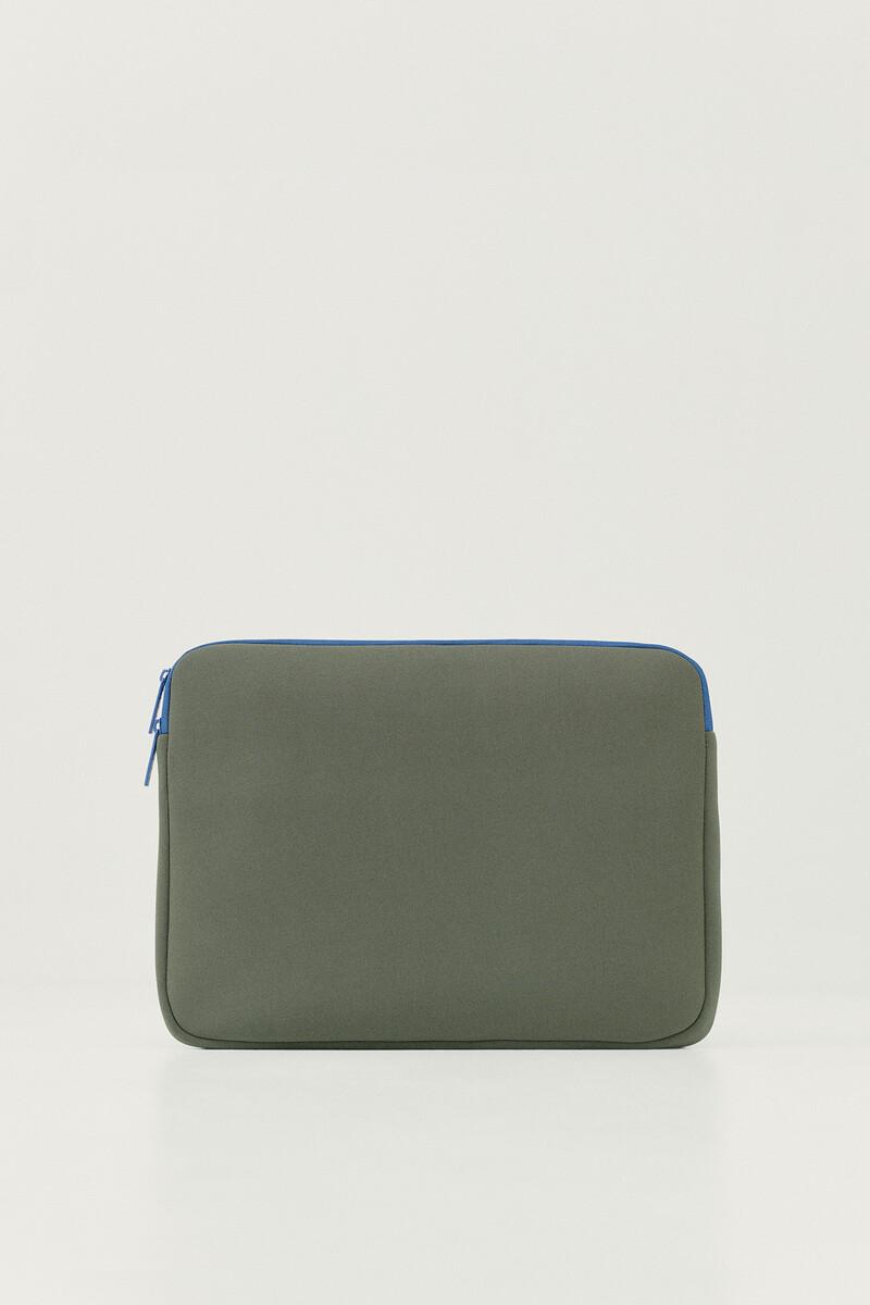 Women'secret Funda Born Case
