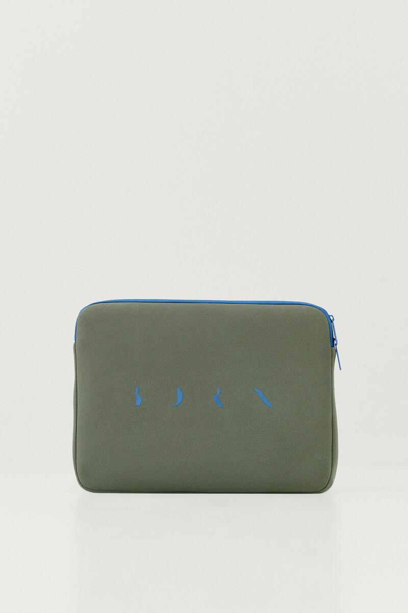 women'secret Funda Born Case