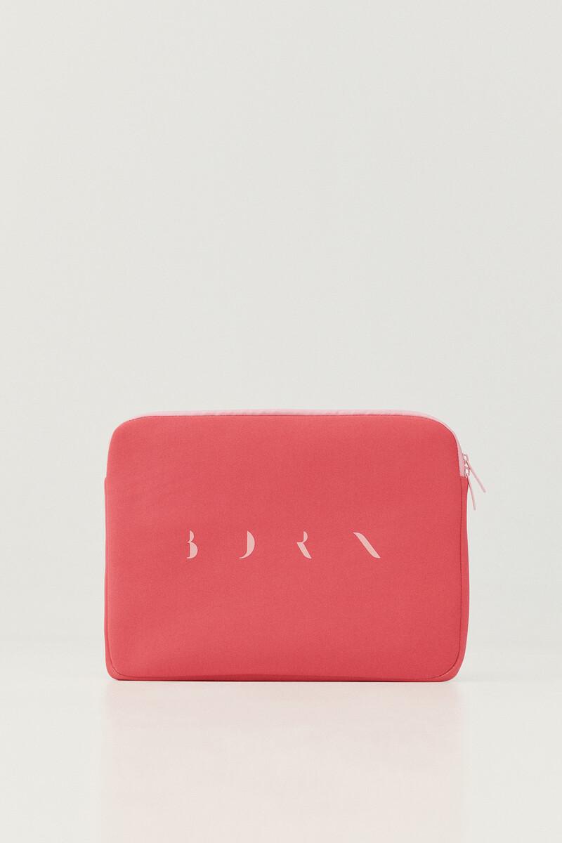 women'secret Funda Born Case
