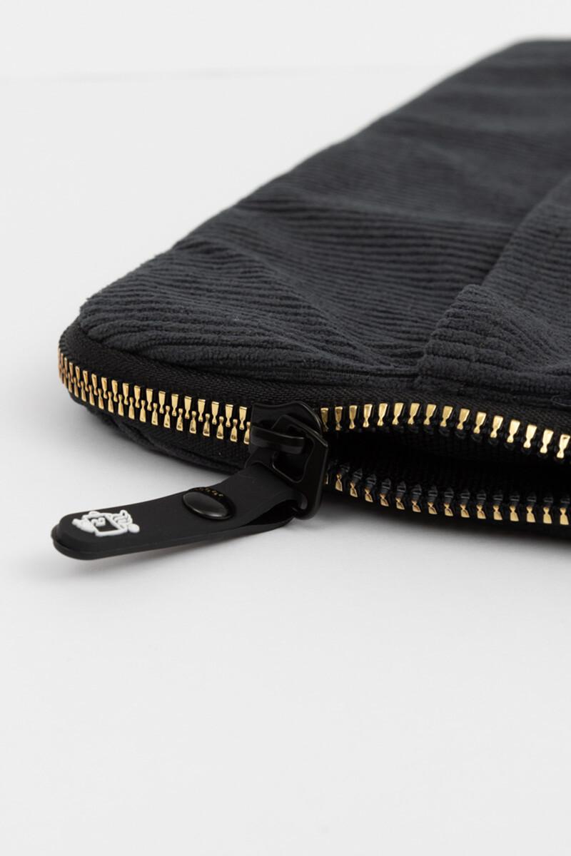 Women'secret Funda De Portátil 13-14 Pulgadas