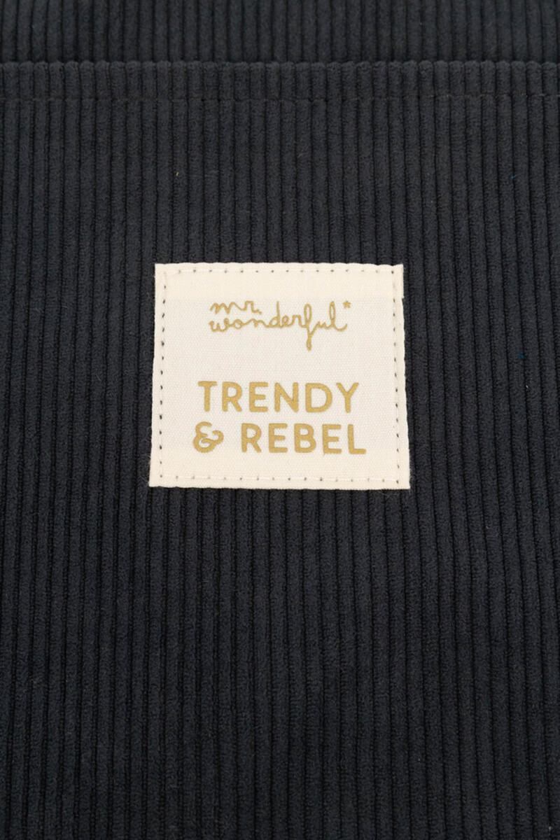 Women'secret Funda De Portátil 13-14 Pulgadas