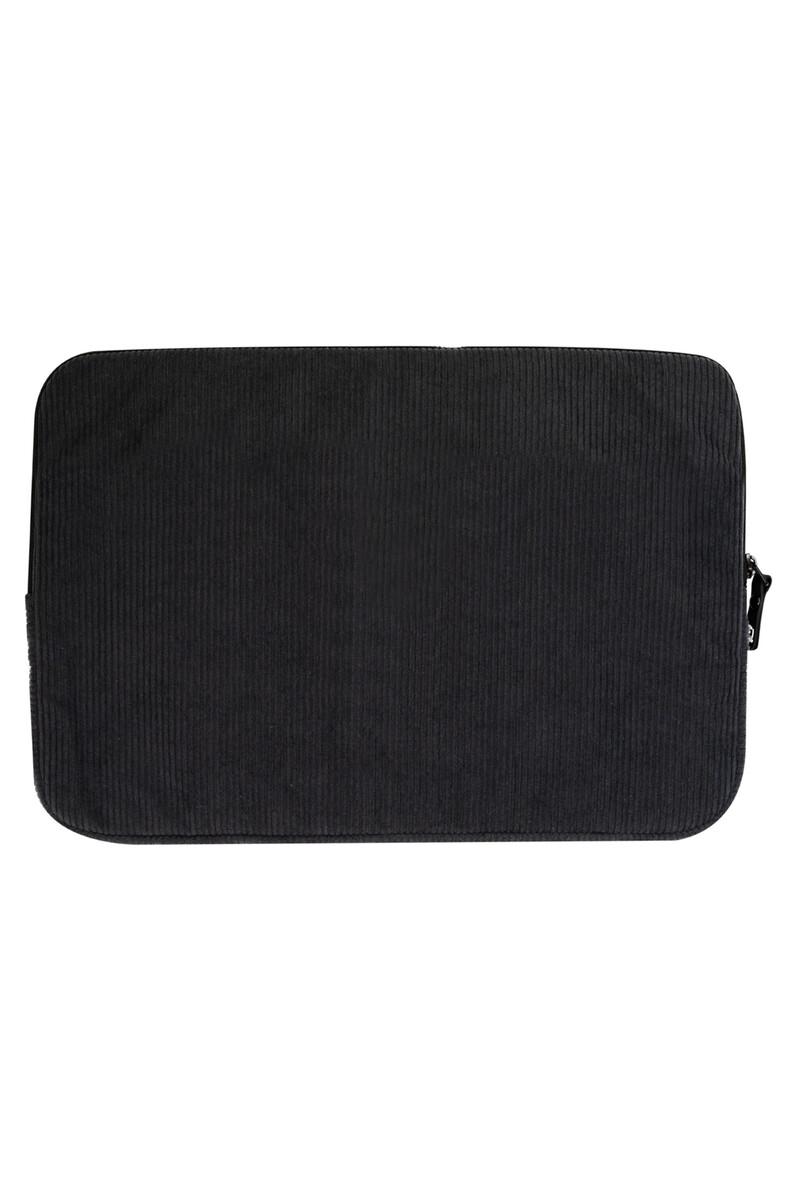 Women'secret Funda De Portátil 13-14 Pulgadas