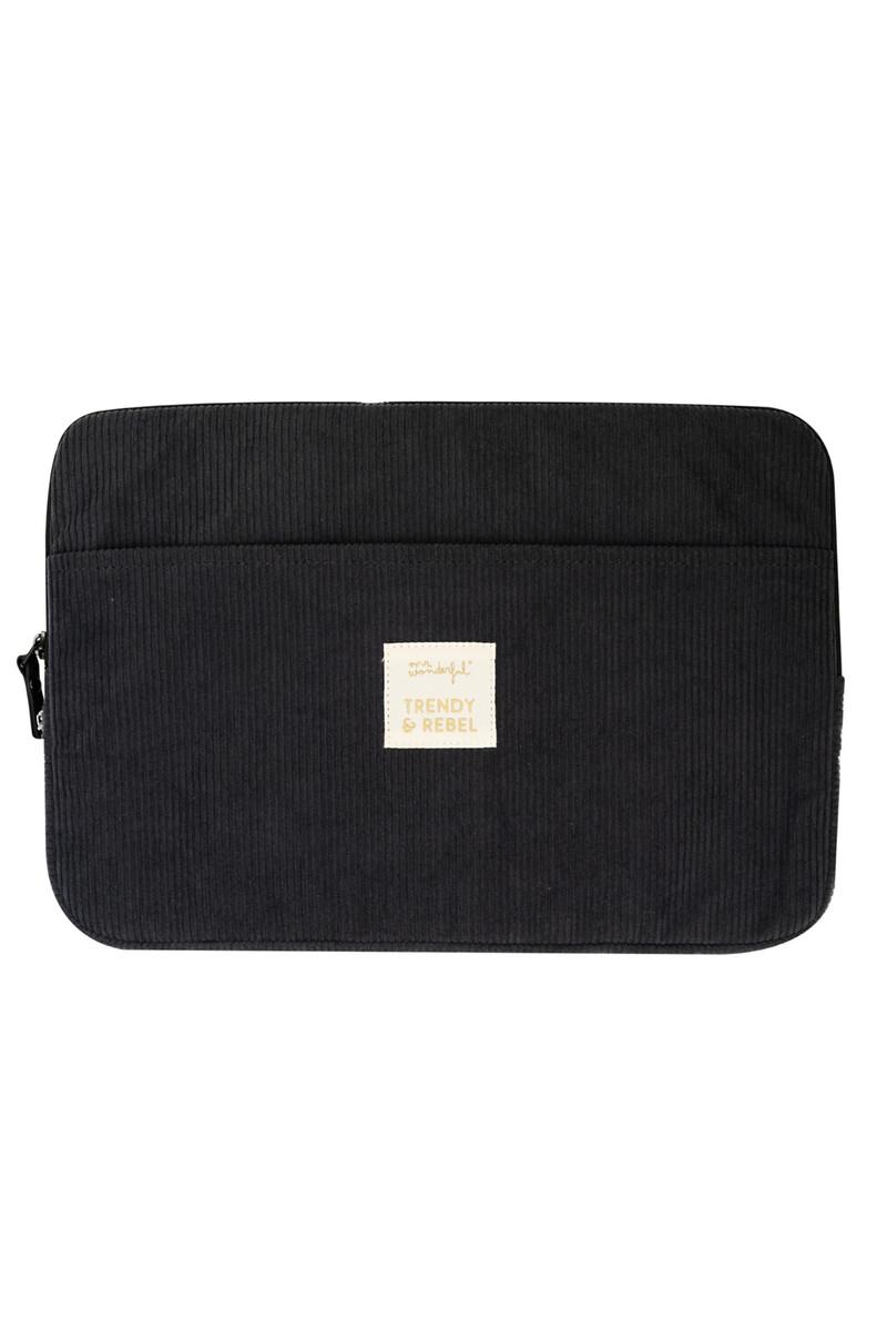 women'secret Funda de portátil 13-14 pulgadas